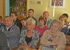 Michal Sláma : Vítání občánků 16.9.2018